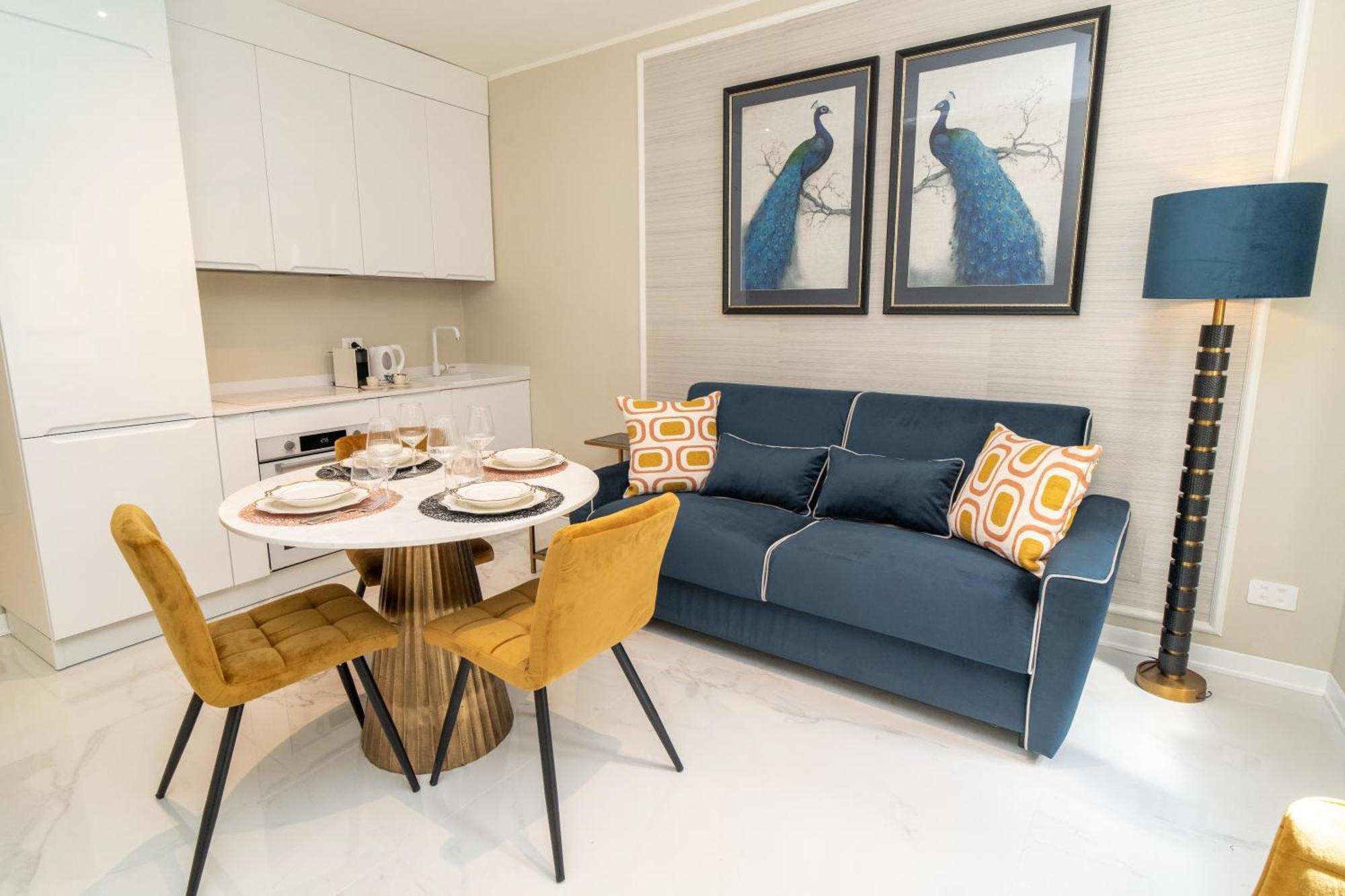 La Chartreuse Luxury Suites 파르마 외부 사진